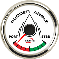 Rudder Angle Indicator