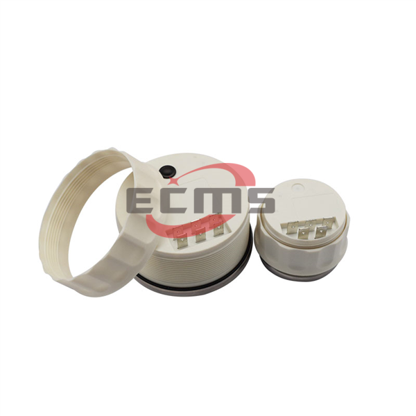 ECC series