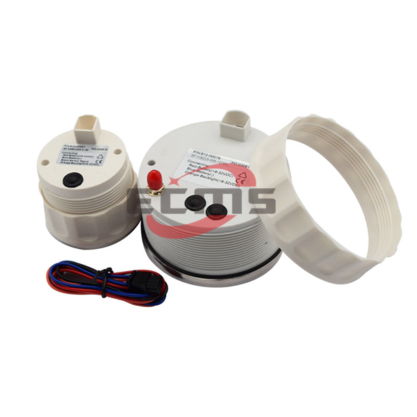 ECH series
