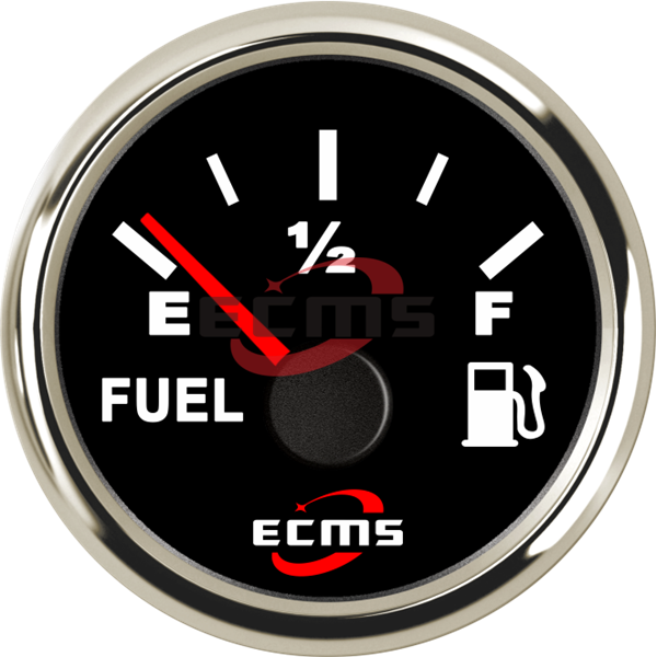 ECP/ECP2-Fuel level gauge