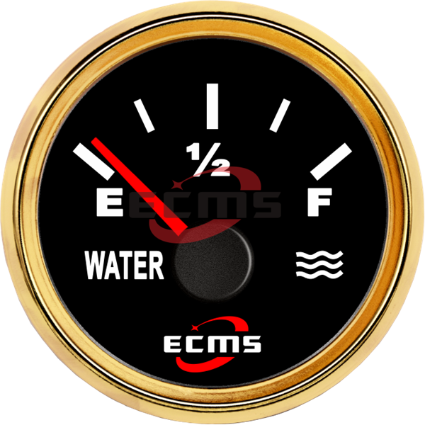ECP/ECP2-Water level gauge