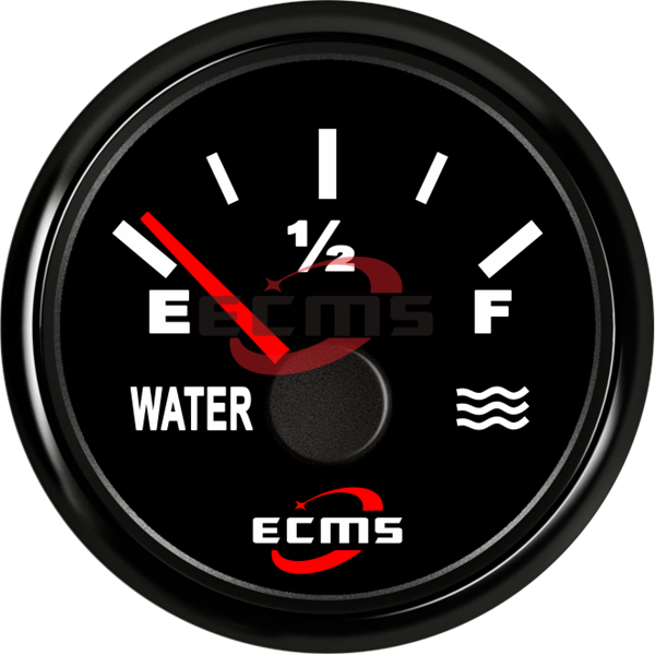 ECP/ECP2-Water level gauge