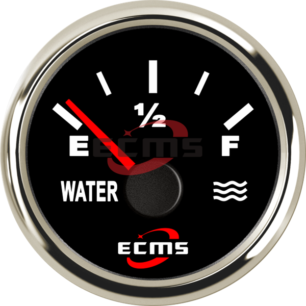 ECP/ECP2-Water level gauge