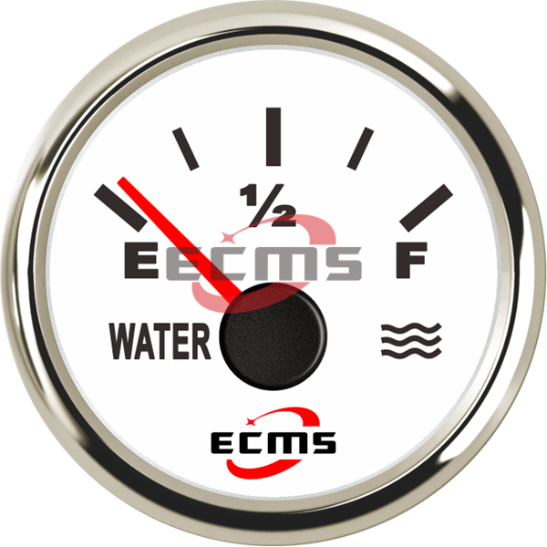 ECP/ECP2-Water level gauge
