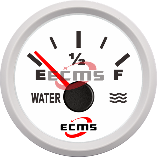 ECP/ECP2-Water level gauge