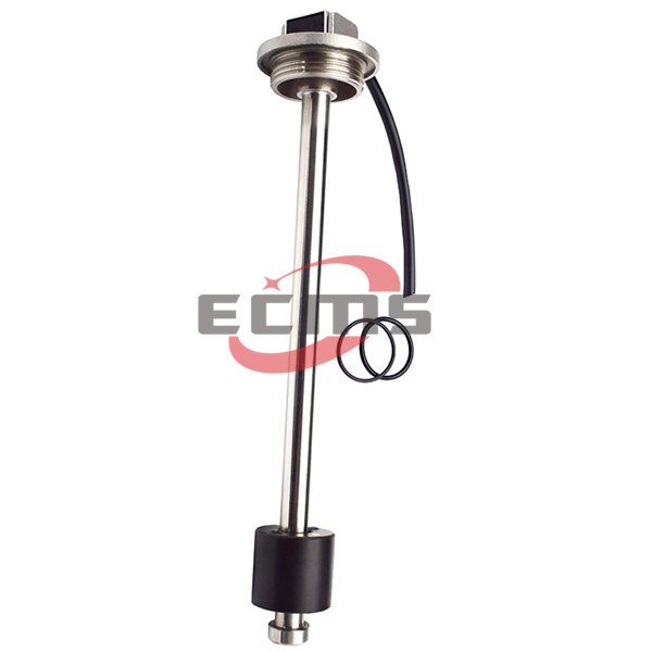 C3 BSP1 1/4 level sensor