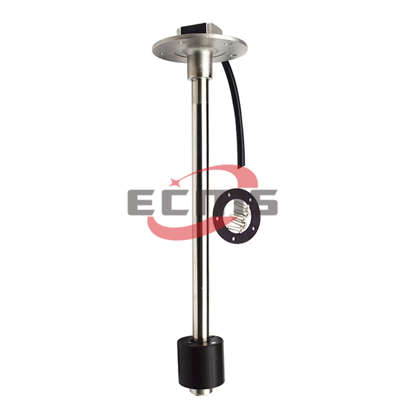 C5 SAE5 holes level sensor