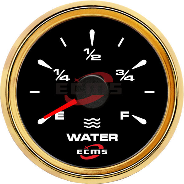 ECH-Water level gauge