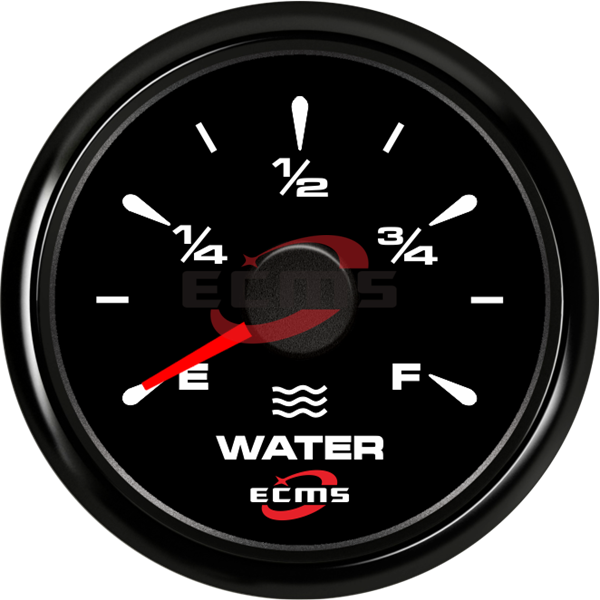 ECH-Water level gauge