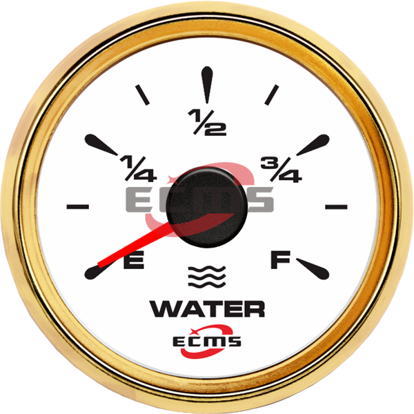 ECH-Water level gauge
