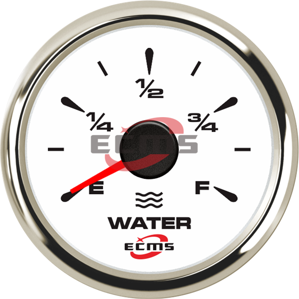 ECH-Water level gauge