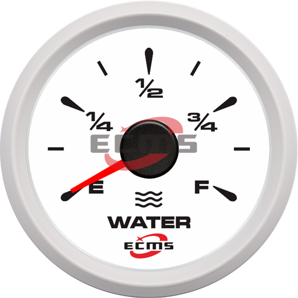 ECH-Water level gauge