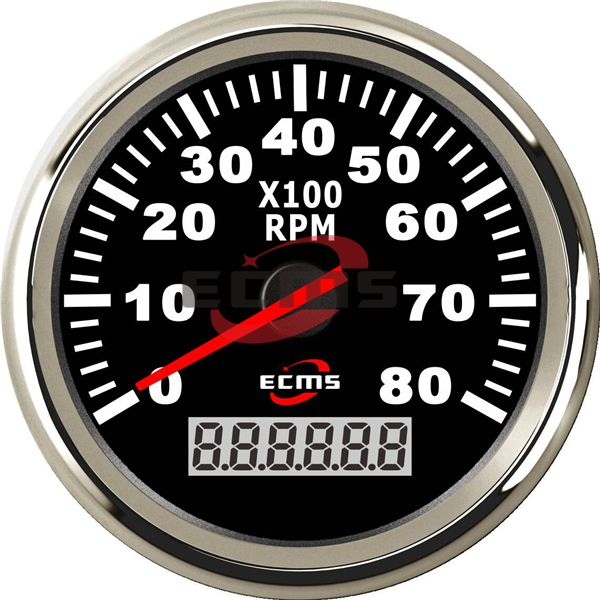 ECC series