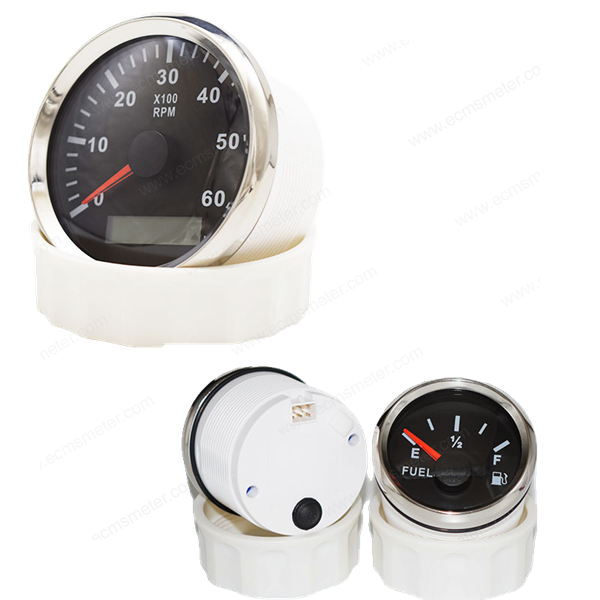 ECP2 series